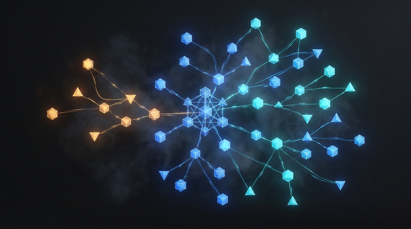 App Modernization on Azure